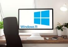 Windows 11: novità in arrivo per "Start"