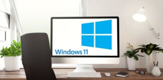 Windows 11: novità in arrivo per "Start"