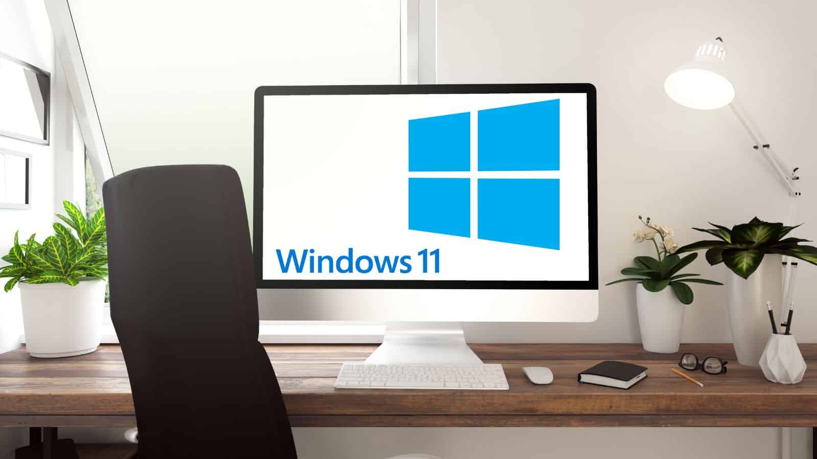 Windows 11: novità in arrivo per 