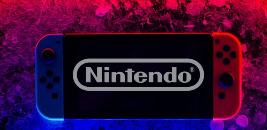 Nintendo lavora contro i leak: ecco le nuove misure di sicurezza