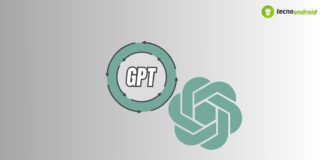 GPT-3.5: niente più limitazioni nella versione gratuita