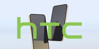 HTC sta per tornare con un nuovo smartphone