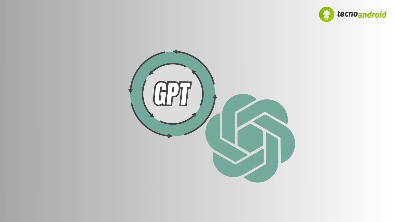 GPT-3.5: niente più limitazioni nella versione gratuita 