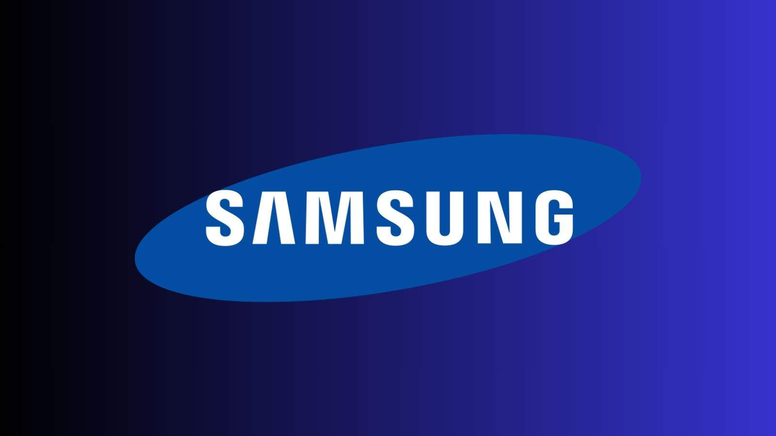 Samsung Galaxy Z FOLD 6: nessuna novità per la fotocamera