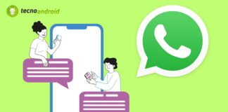 WhatsApp: ecco come recuperare le chat eliminate