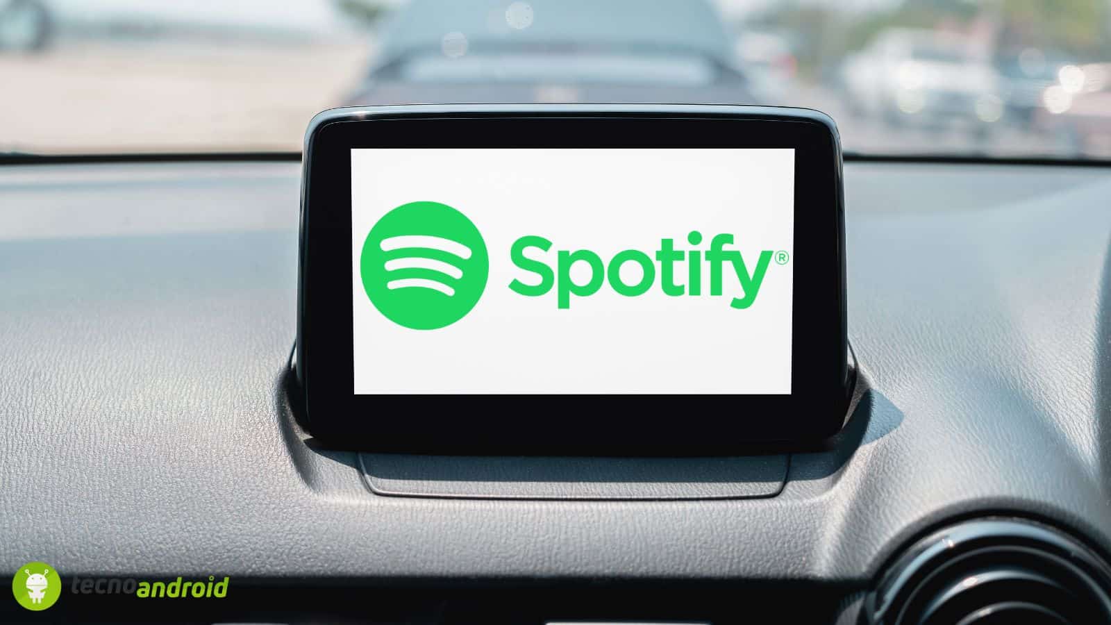 Spotify Car Thing: partono i risarcimenti per gli utenti coinvolti