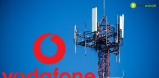 Vodafone Italia annuncia nuovi aumenti: ecco le offerte coinvolte