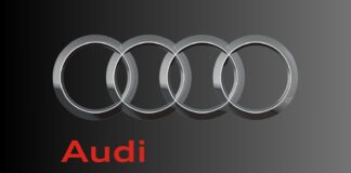Audi Q2 E-TRON: trapelato l'assetto della nuova elettrica