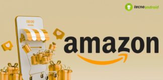 Amazon raggiunge altri colossi nel club dei 2Trilioni