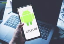 Android lavora a miglioramenti per i processi di supporto software
