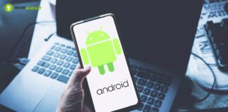 Android lavora a miglioramenti per i processi di supporto software