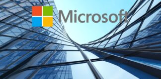 Microsoft annuncia nuovi tagli: quali sono le divisione colpite?