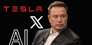 Elon Musk si riserva migliaia di chip AI