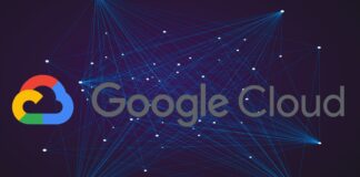 Google Cloud: un quasi disastro che sarebbe costato $135 mld