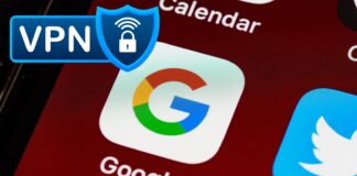 Google One VPN dice addio agli utenti: in arrivo il suo sostituto