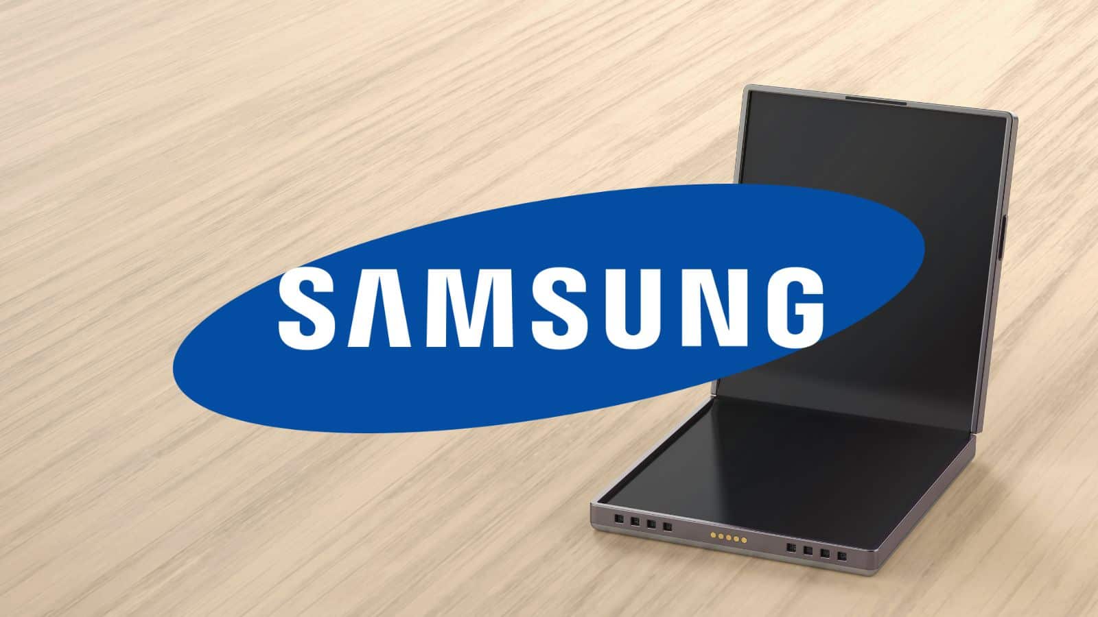 Samsung Galaxy Z Flip 6: in Europa il prezzo sale 