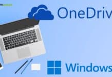 OneDrive: su Windows11 sarà attivo in automatico