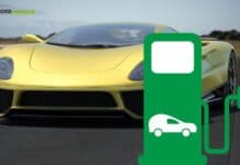 Supercar: spariranno o torneranno alla ribalta con l'elettrico?