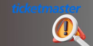 Ticketmaster sotto attacco: ecco come difendersi