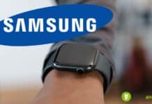 Galaxy Watch FE in regalo: qual è la strategia di Samsung?