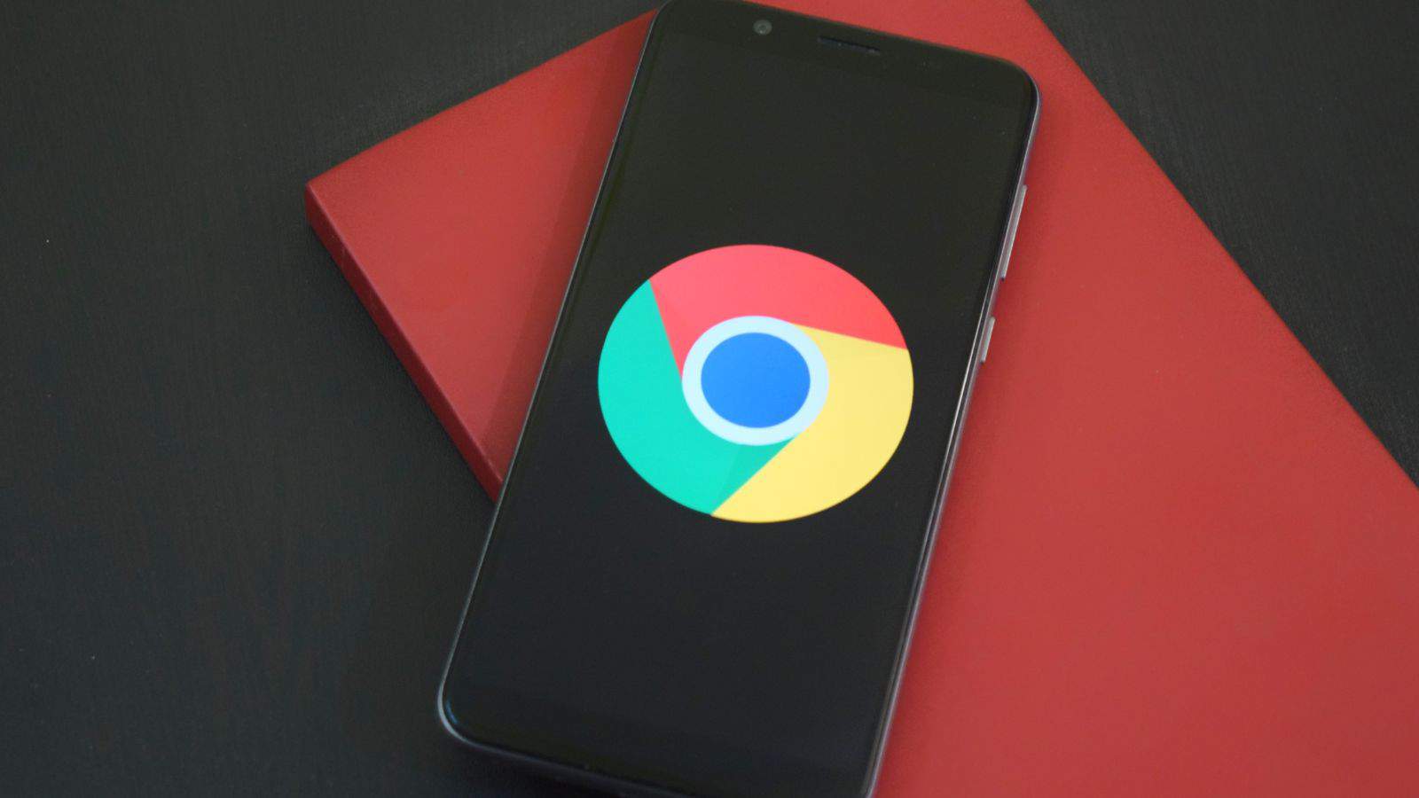 Chrome per Android: arriva la funzione picture-in-picture