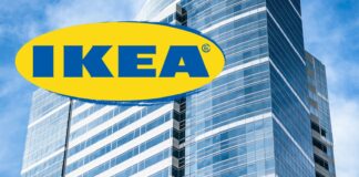 IKEA cerca nuovi dipendenti virtuali: ecco i dettagli