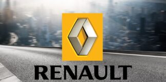 Renault Twingo EV: scelta una casa cinese per la costruzione
