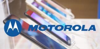 Motorola razr 50 e 50 Ultra: l'annuncio arriverà il 25 giugno