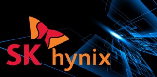 SK hynix smentisce i ritardi per la produzione della GDDR7