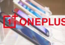 OnePlus Ace 3 Pro: in Europa cambia nome