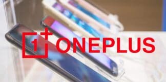 OnePlus Ace 3 Pro: in Europa cambia nome