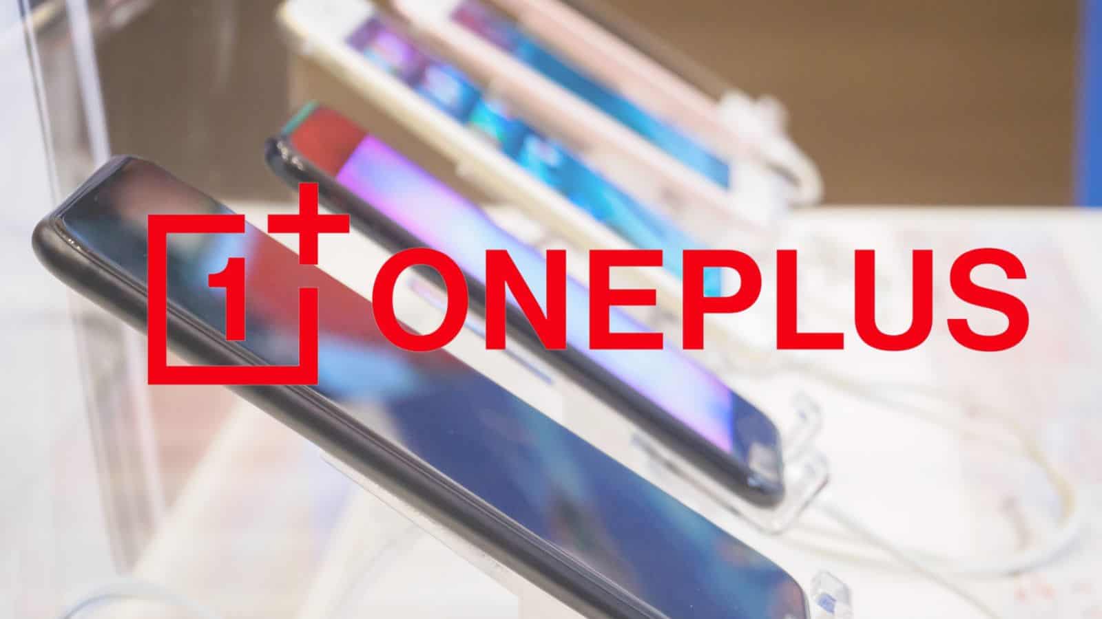 OnePlus Ace 3 Pro: in Europa cambia nome 