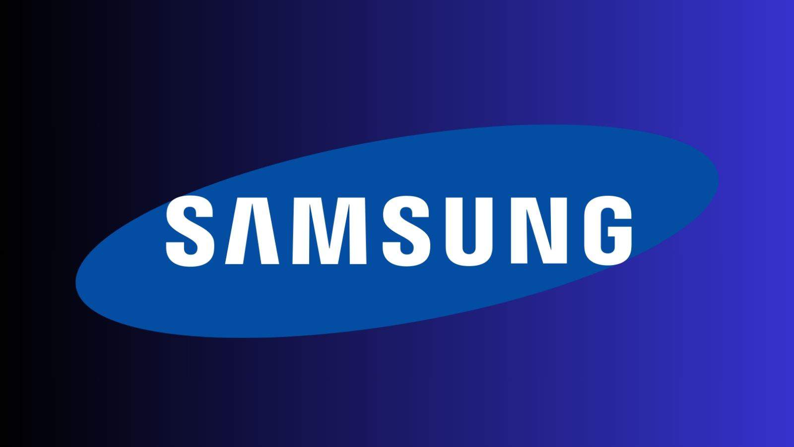 Samsung Galaxy Z FOLD 6: online ergono foto e benchmark 