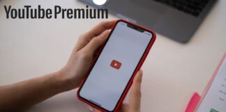 YouTube Premium: novità in arrivo con i nuovi abbonamenti