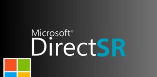 Microsoft DirectSR porterà ad una semplificazione dell'upscaling