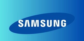 Samsung protegge Galaxy Ring facendo causa ad Oura