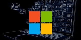 Windows 11 Recall: a nulla valgono le difese di Microsoft