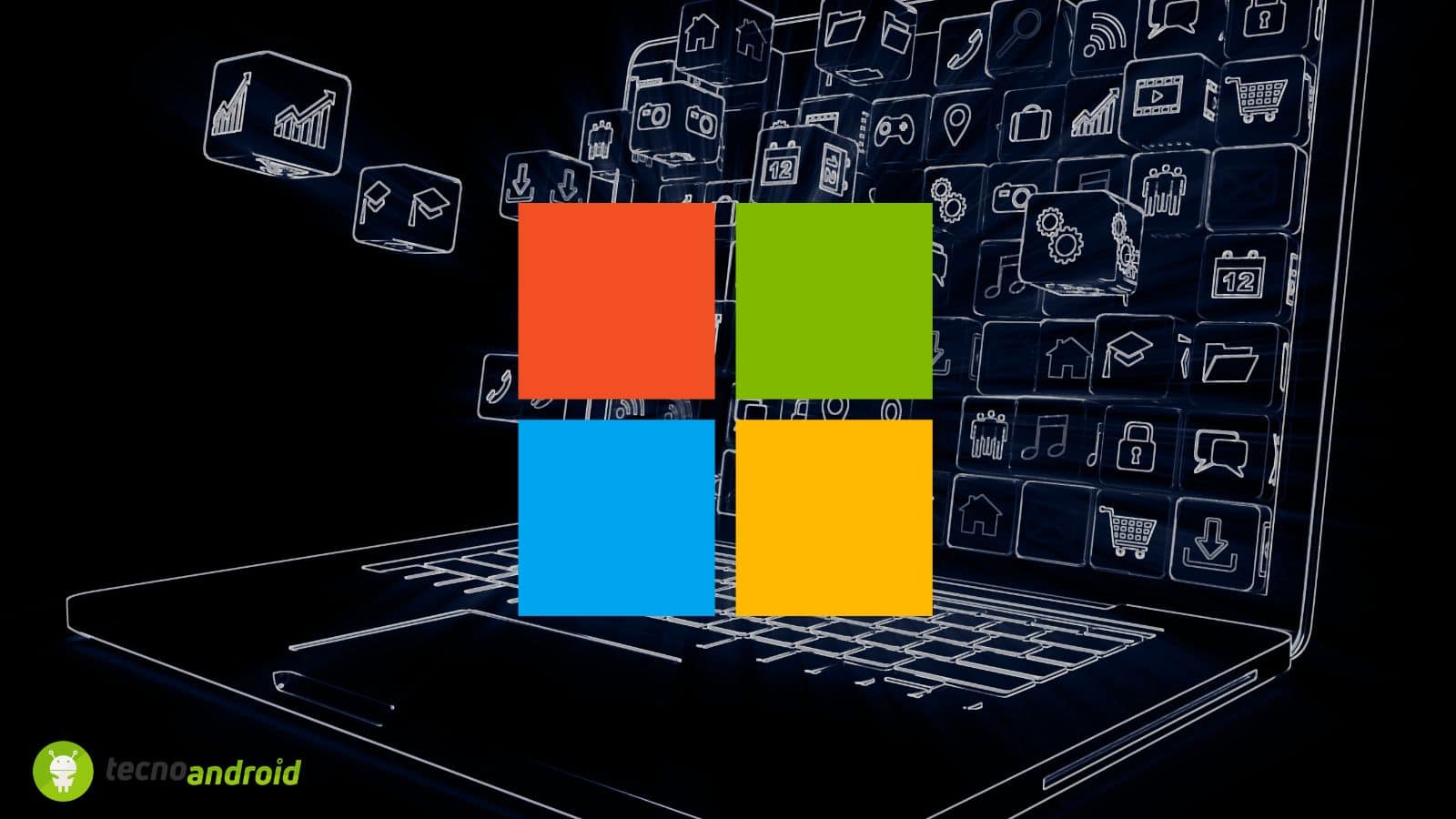 Windows 11 Recall: a nulla valgono le difese di Microsoft