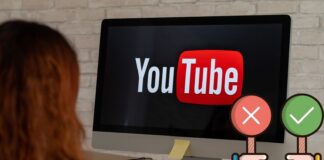 YouTube: cosa pensano gli utenti della nuova interfaccia?