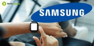 Galaxy Watch FE: svelato il prezzo del nuovo smartwatch