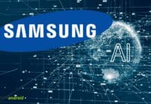 Samsung affida ad un ex manager Apple un centro AI