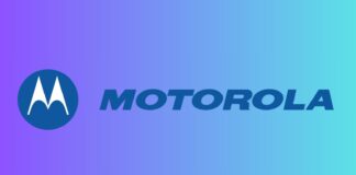 Motorola: sta per arrivare il suo nuovo tracker