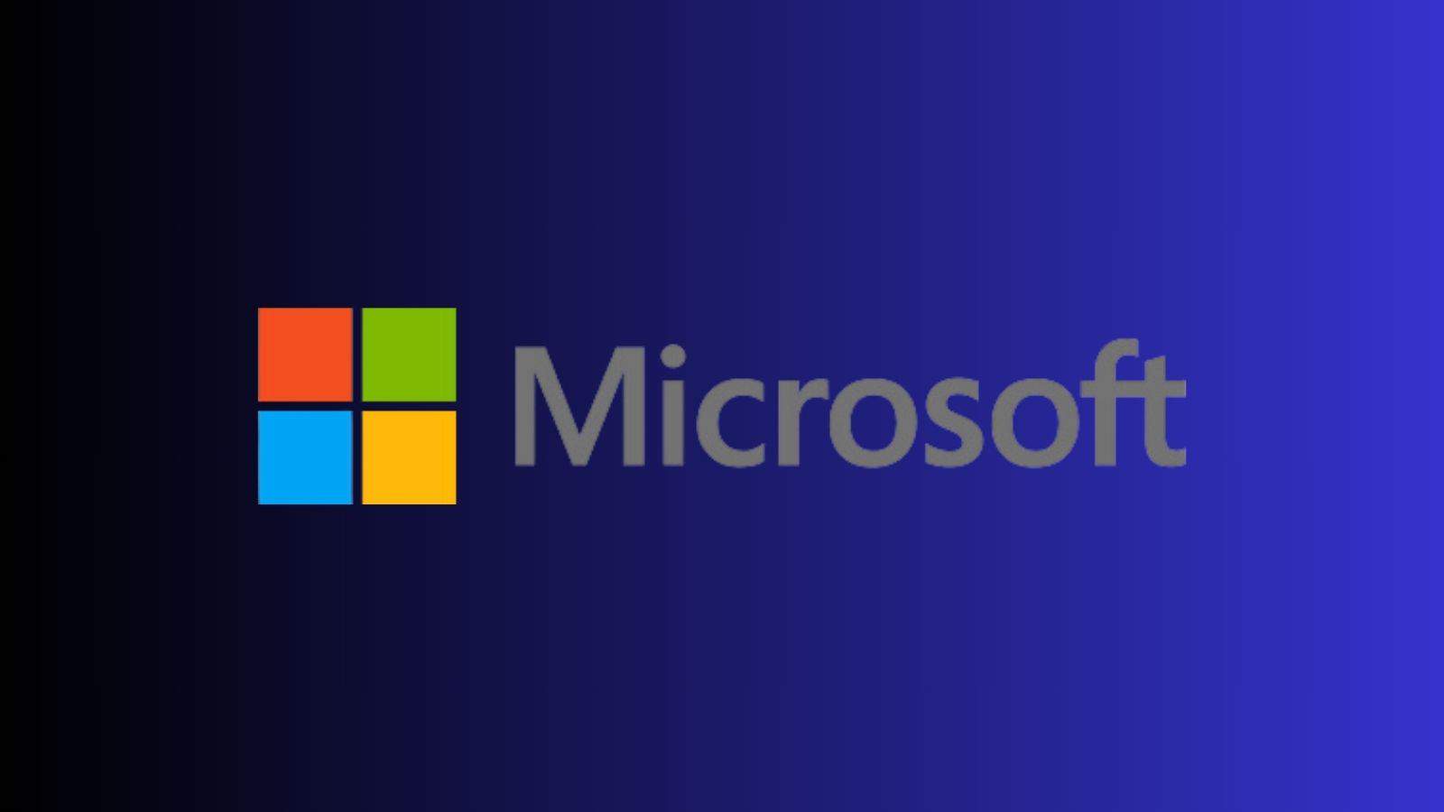 Microsoft: arriva l'aggiornamento forzato per Windows 10 21H2