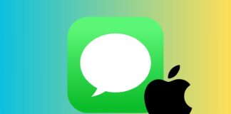 Apple: arrivano le animazioni su iMessage