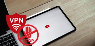 YouTube: ora blocca gli abbonamenti con VPN
