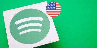 Spotify passa da "Premium" a "Basic" negli USA: cosa cambia?