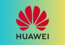 Huawei va oltre le sanzioni USA e propone un chip a 3nm