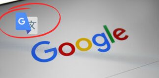 Google Traduttore: 110 nuove lingue supportate