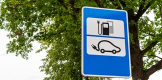 Ecobonus consumato in poche ore: le auto elettriche primeggiano