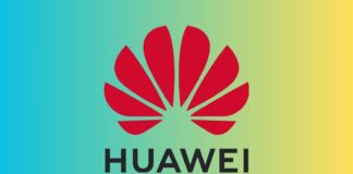 Huawei va oltre le sanzioni USA e propone un chip a 3nm